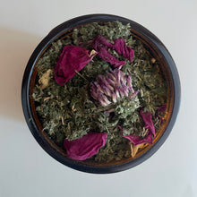 Tea Blends
