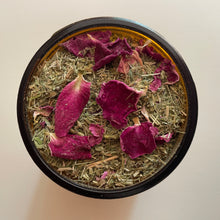 Tea Blends