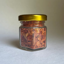 Loose Incense