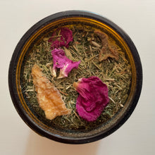 Tea Blends
