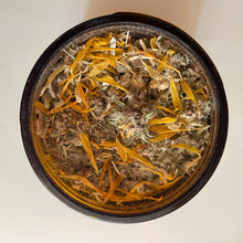 Tea Blends